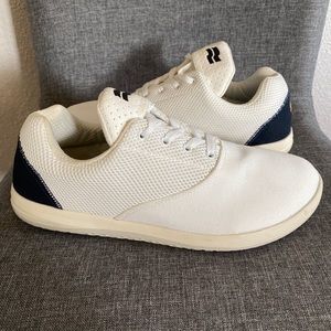 Strike Movement Str/ke Mvmnt Chill Pill Transit AF